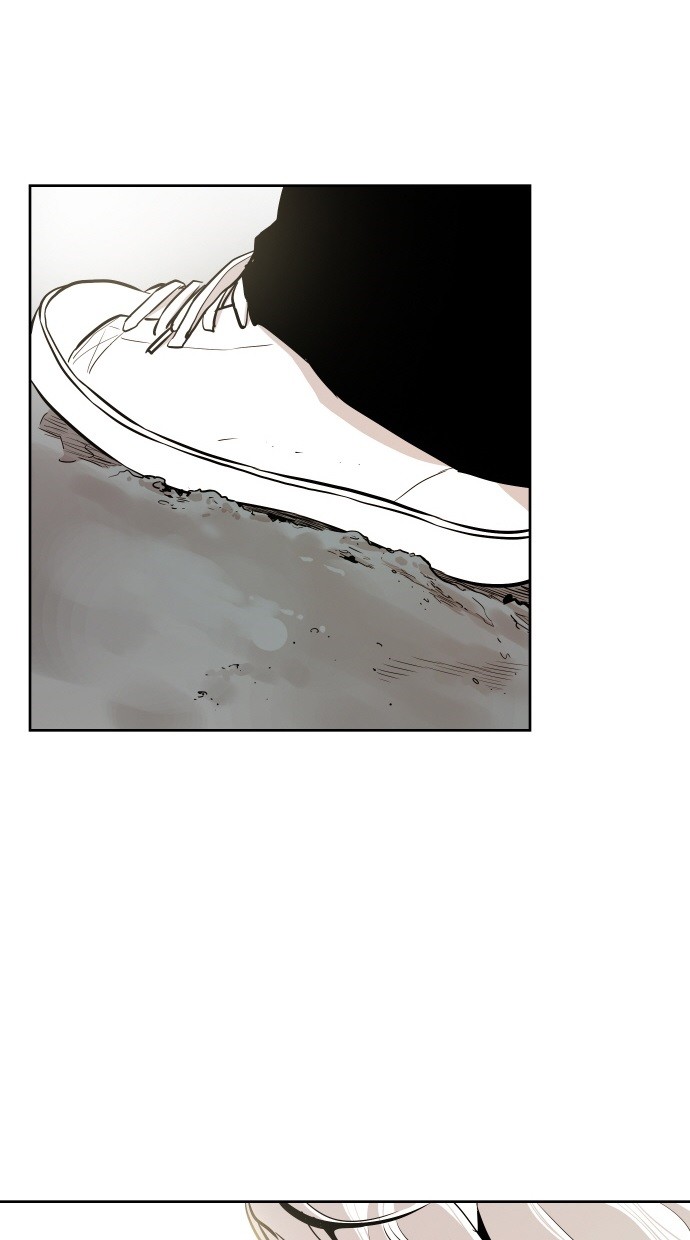 《大頭》第46话 第62页