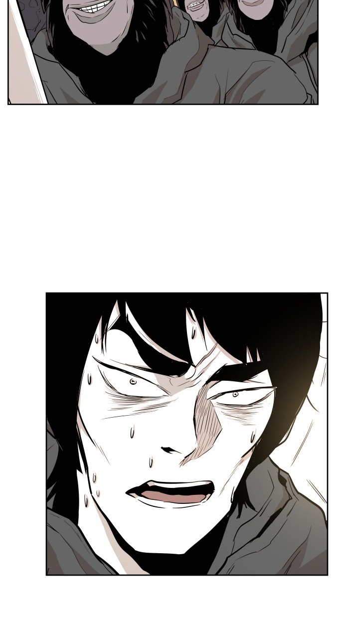 《大頭》第46话 第67页