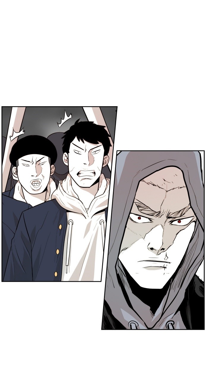 《大頭》第46话 第68页