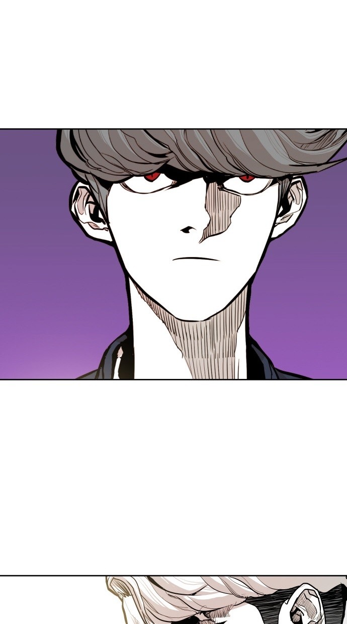 《大頭》第46话 第69页