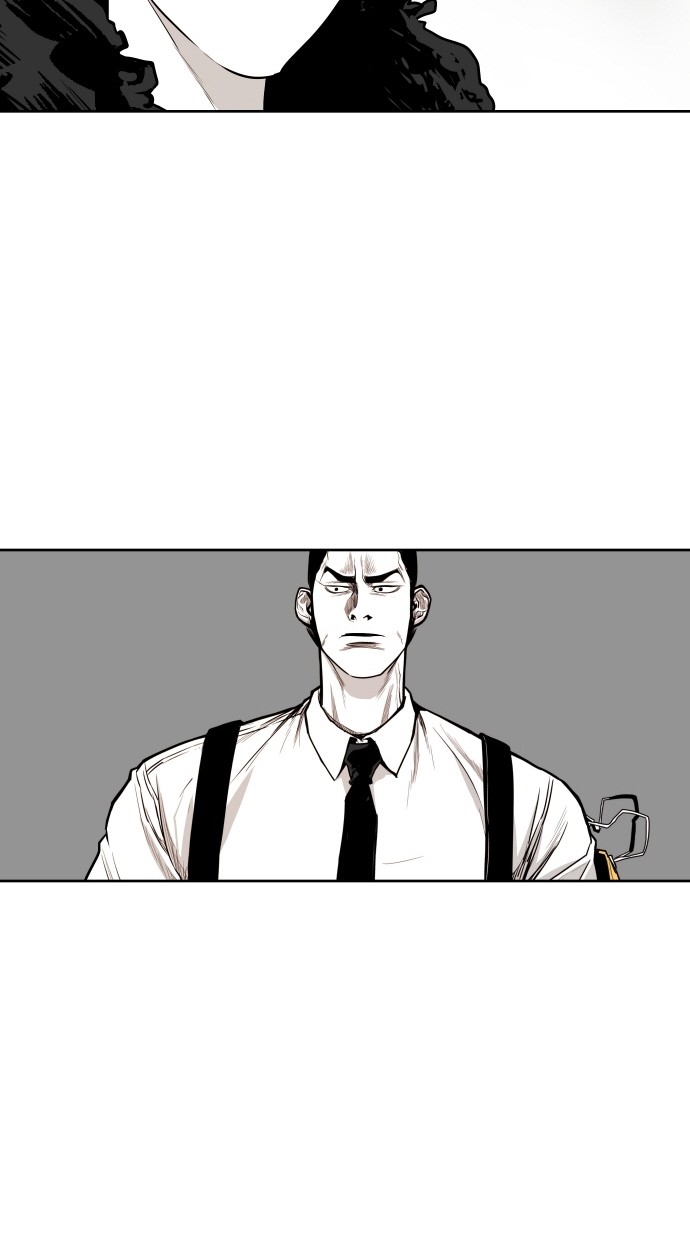 《大頭》第50话 第58页