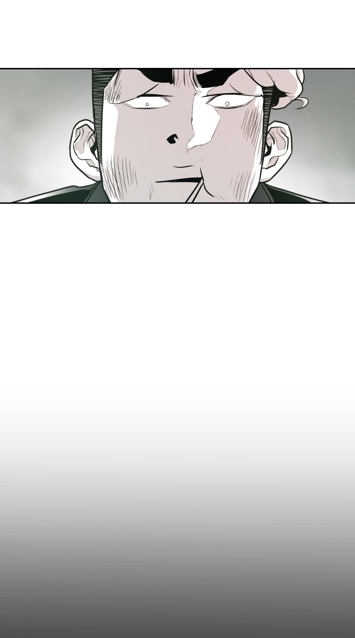 《大頭》第50话 第66页