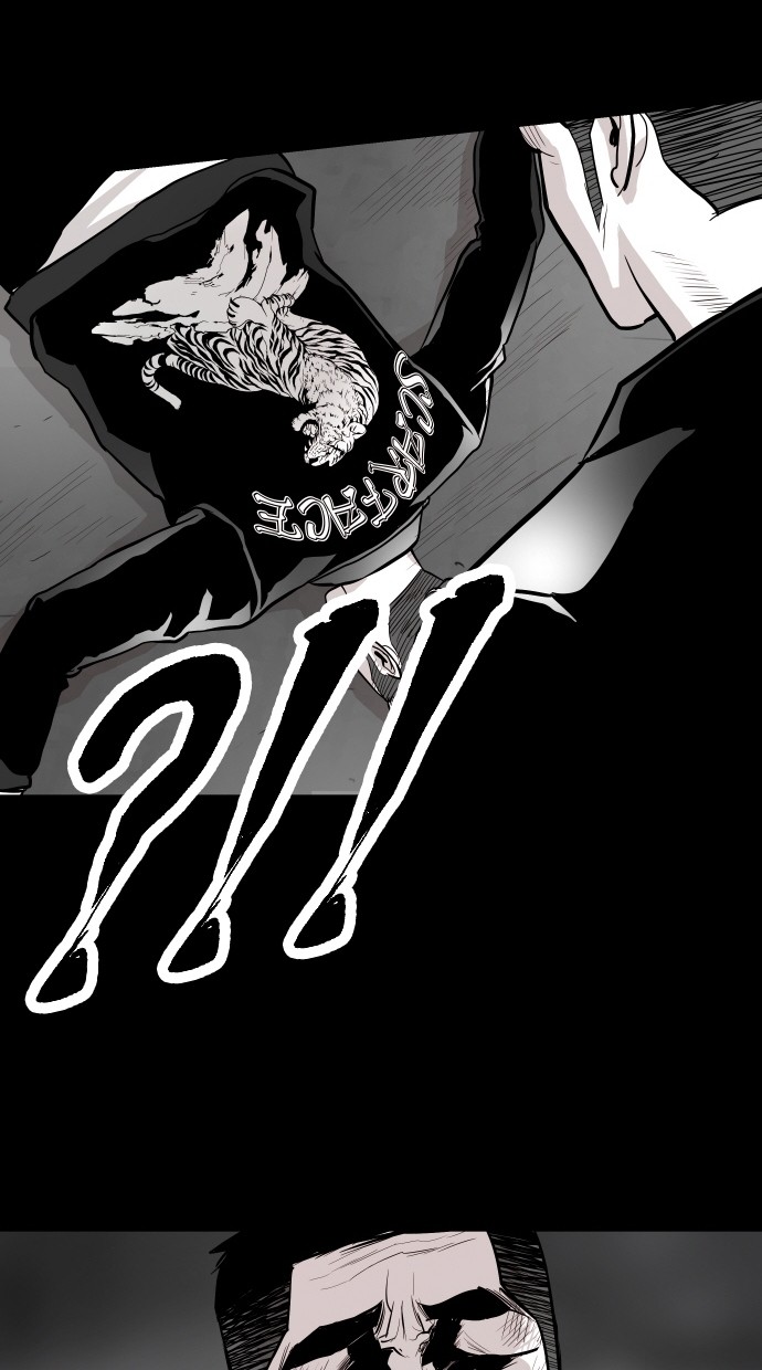 《大頭》第50话 第68页