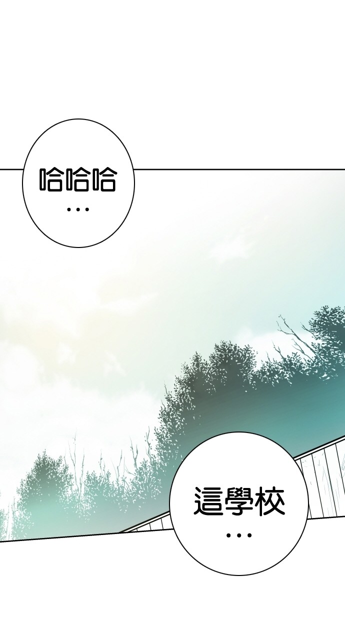 《大頭》第50话 第78页