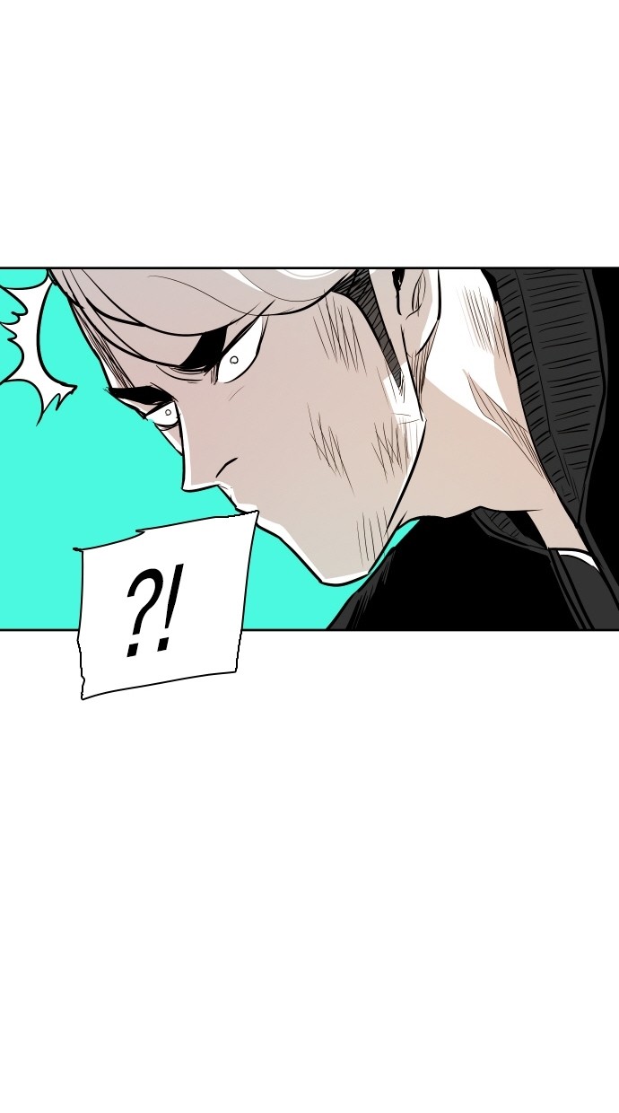 《大頭》第49话 第1页