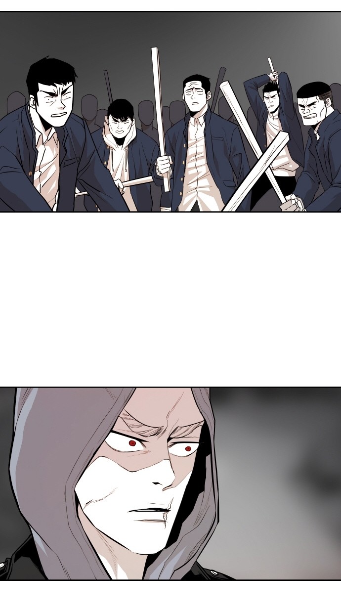 《大頭》第49话 第3页