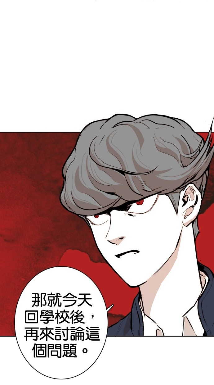 《大頭》第49话 第58页