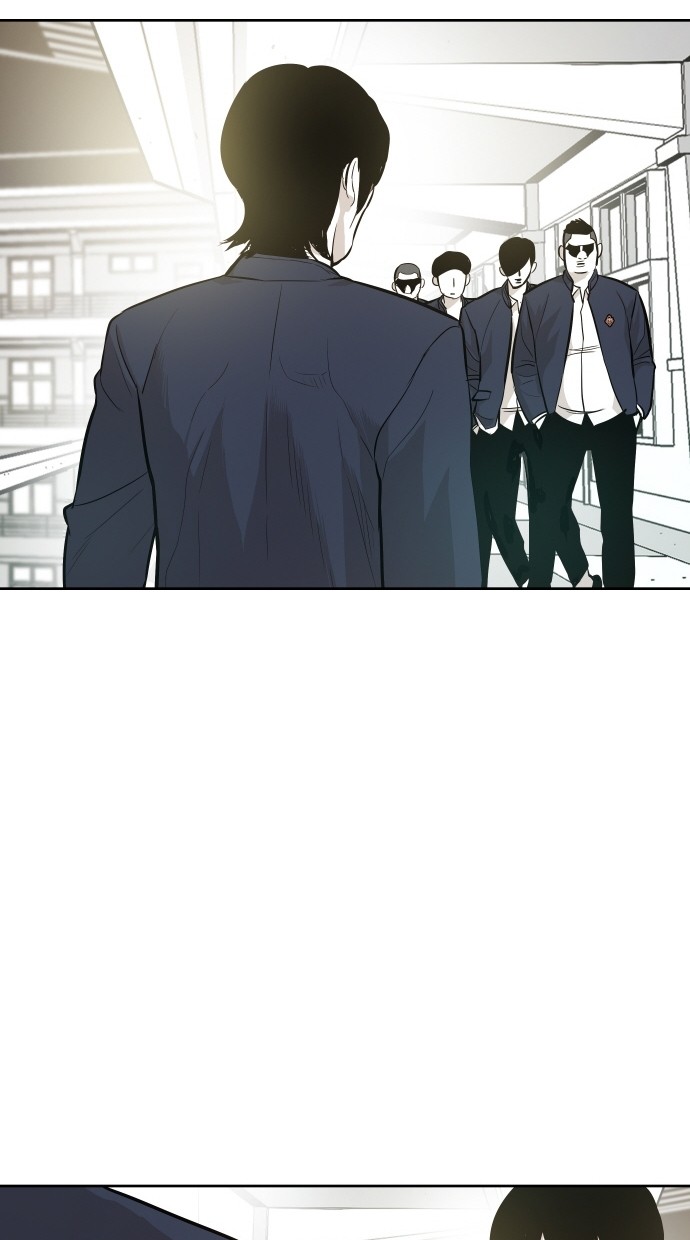 《大頭》第51话 第11页