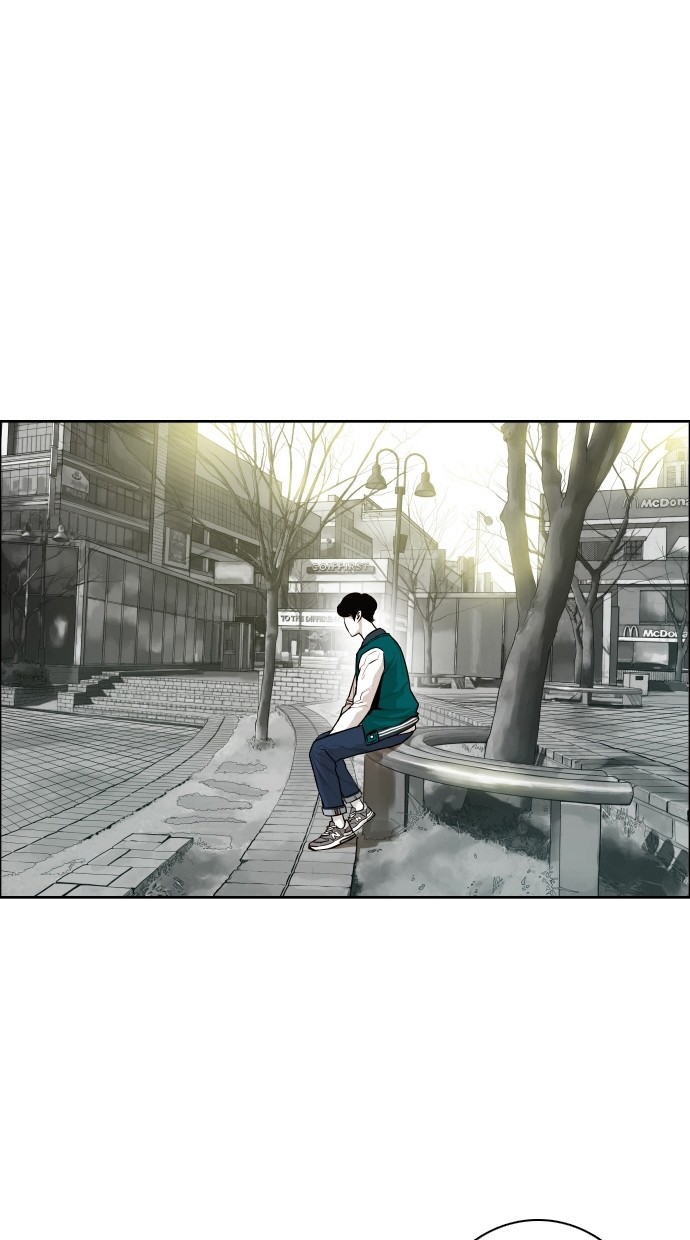 《大頭》第51话 第18页