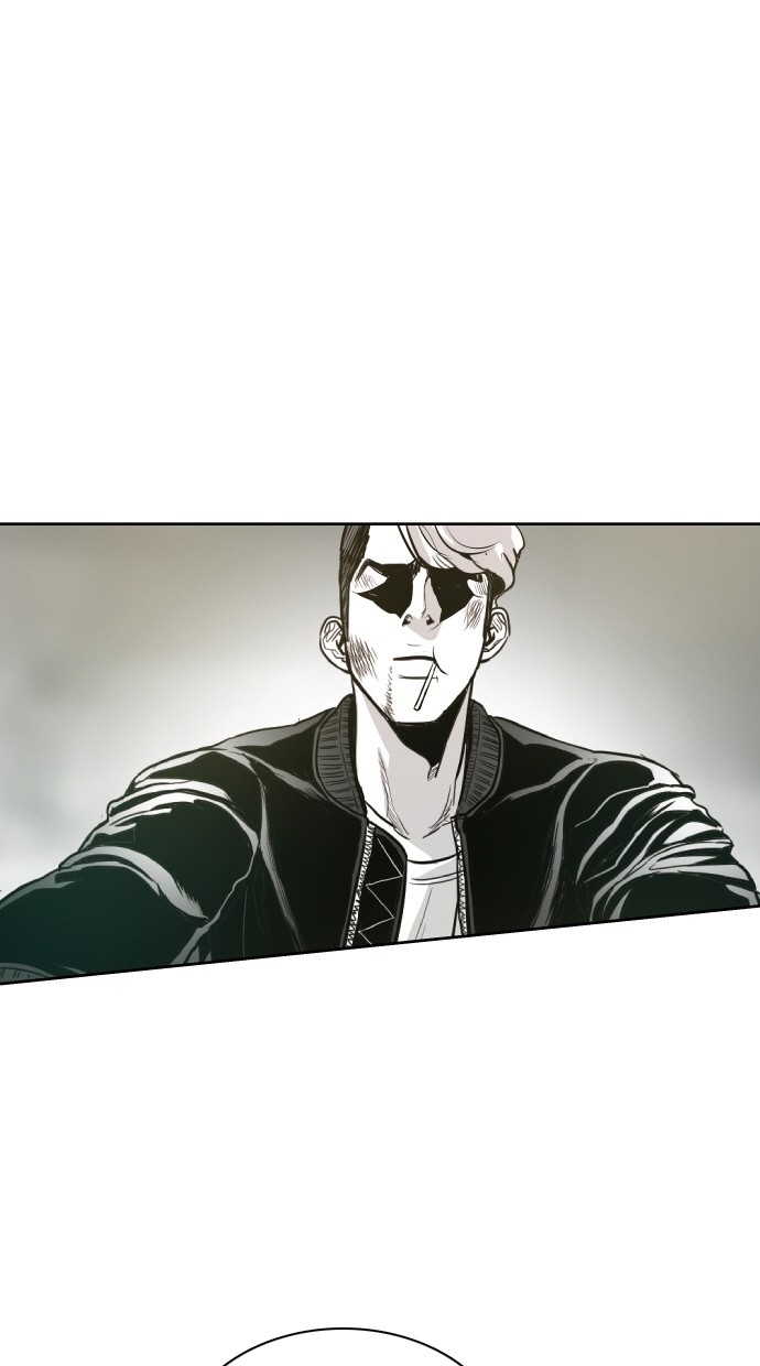 《大頭》第51话 第1页