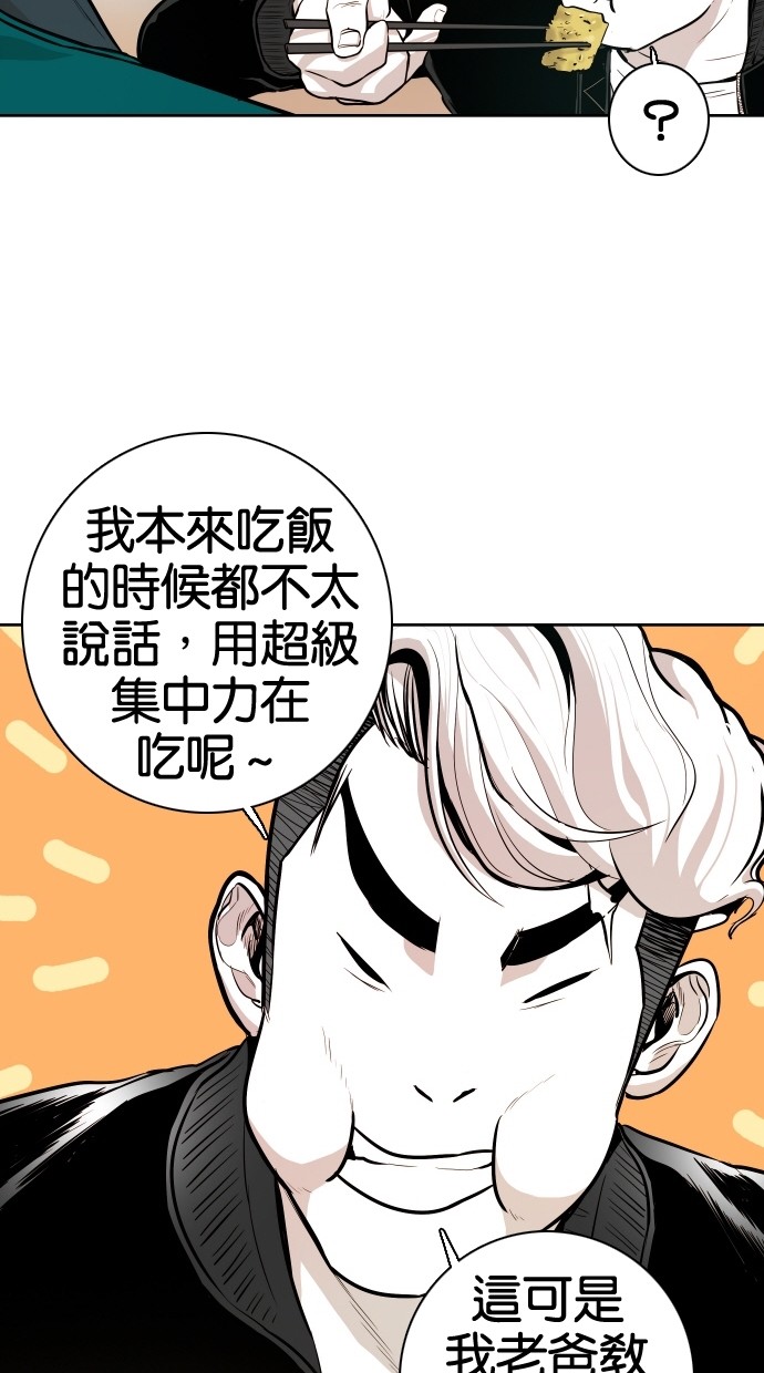 《大頭》第51话 第36页