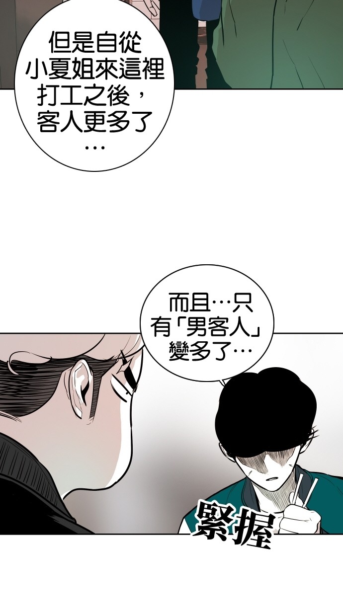 《大頭》第51话 第42页