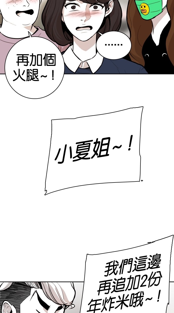 《大頭》第51话 第57页