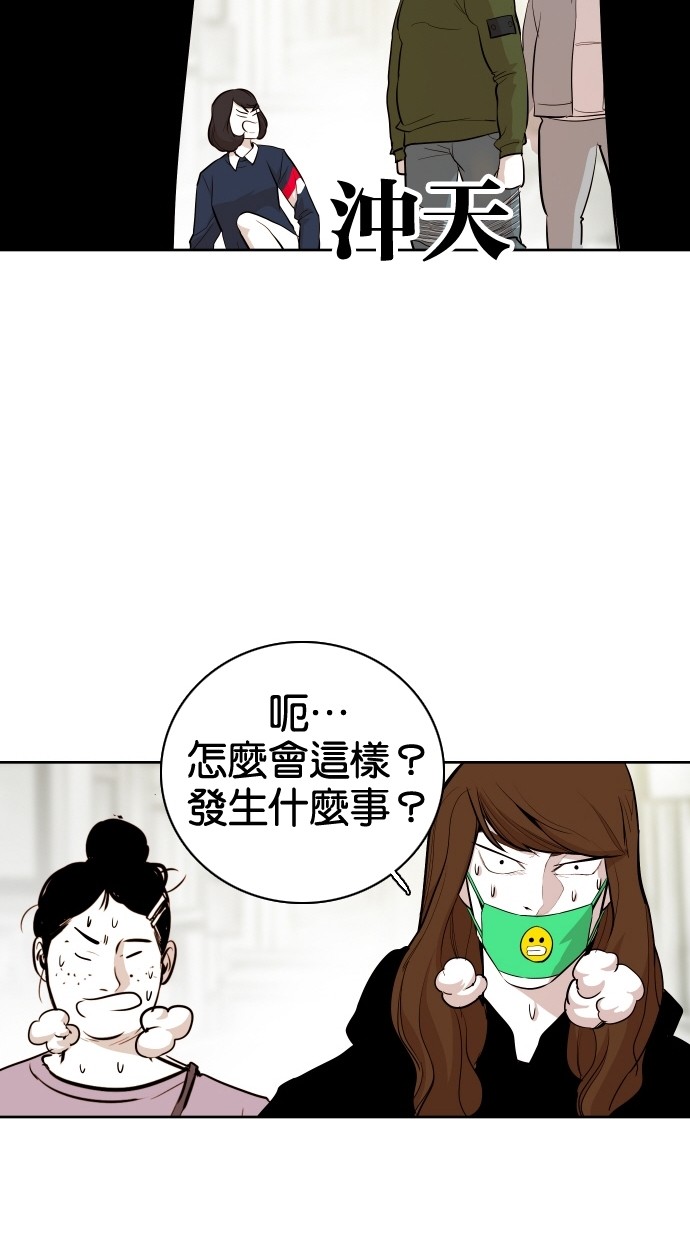 《大頭》第52话 第45页