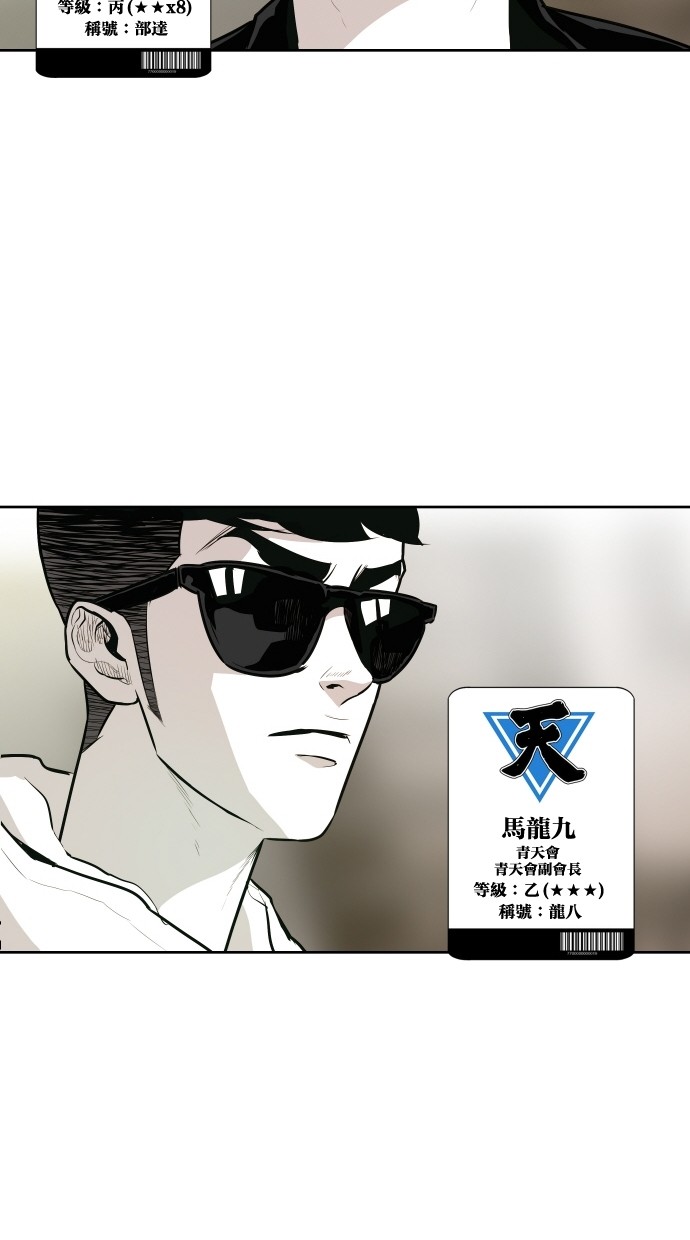 《大頭》第53话 第10页