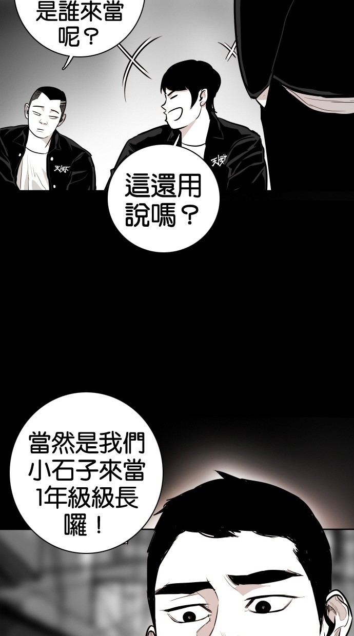 《大頭》第53话 第28页