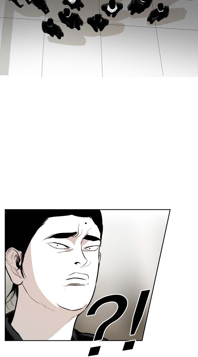 《大頭》第53话 第44页