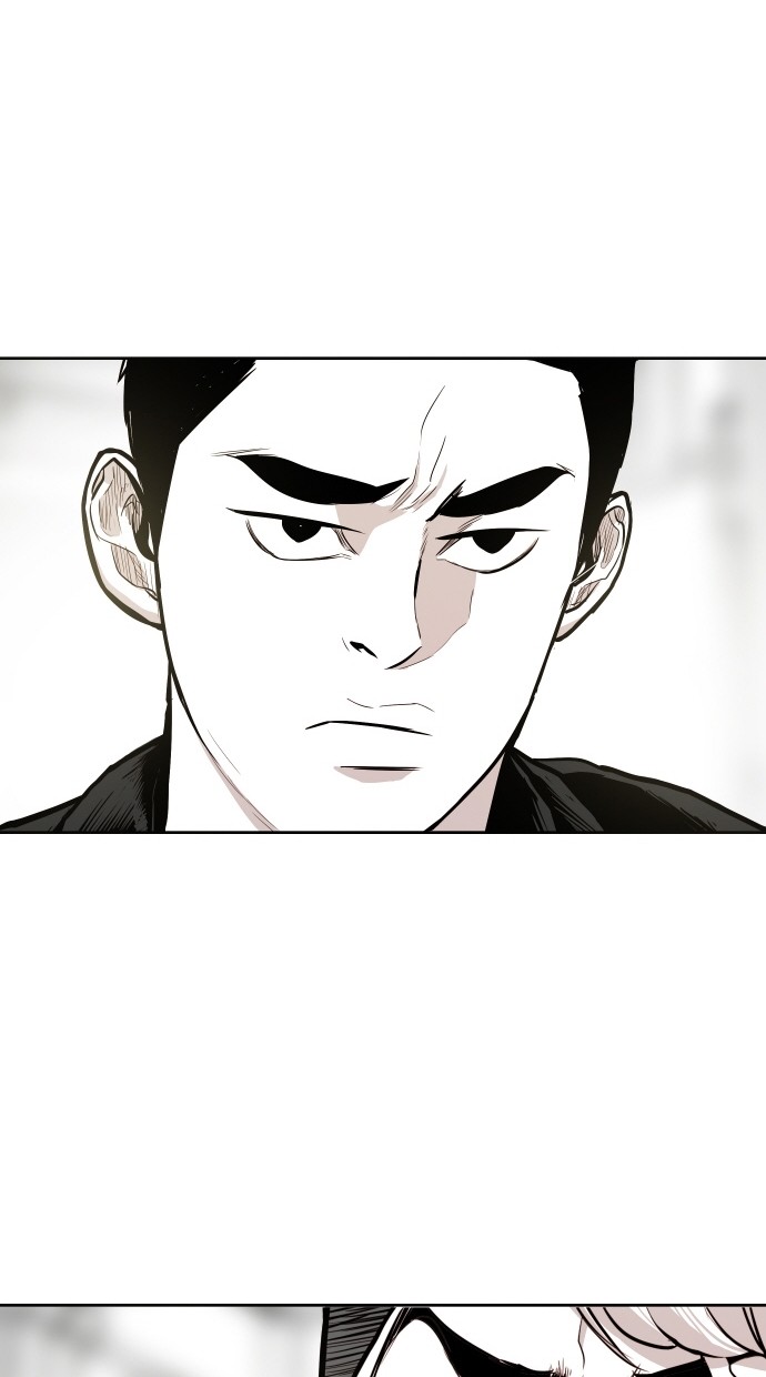 《大頭》第53话 第58页