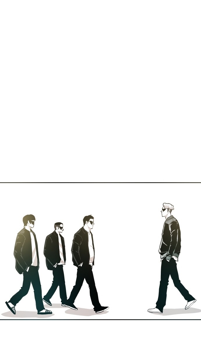 《大頭》第53话 第61页