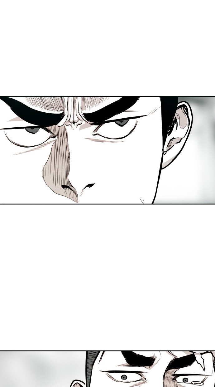 《大頭》第53话 第62页