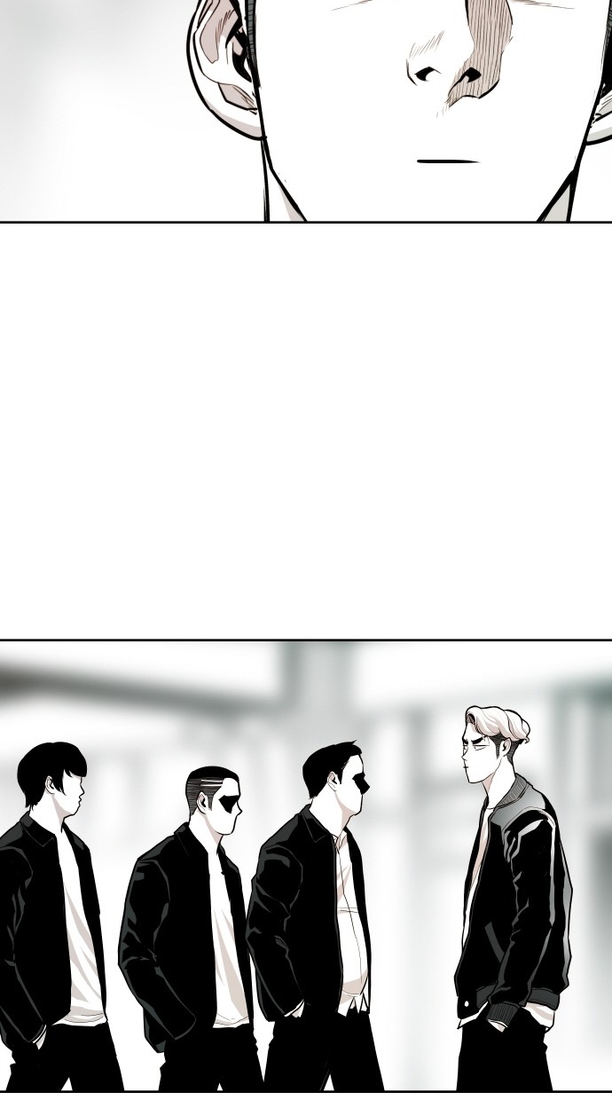《大頭》第53话 第63页