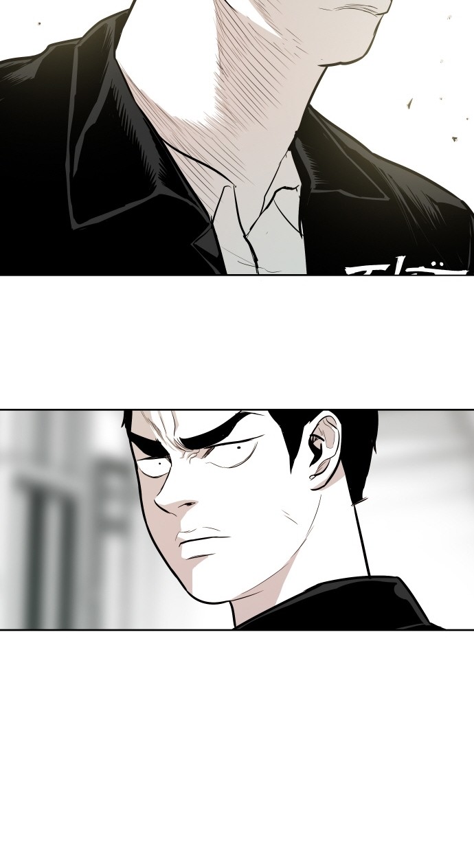 《大頭》第53话 第66页