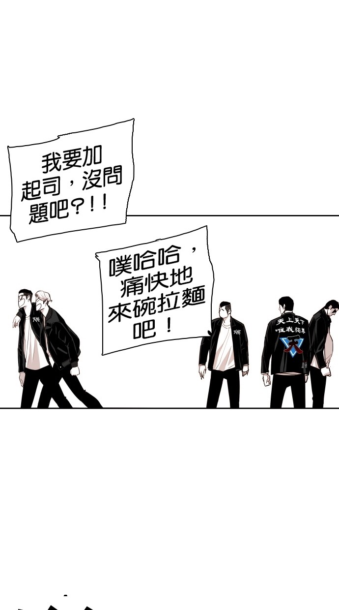 《大頭》第54话 第1页