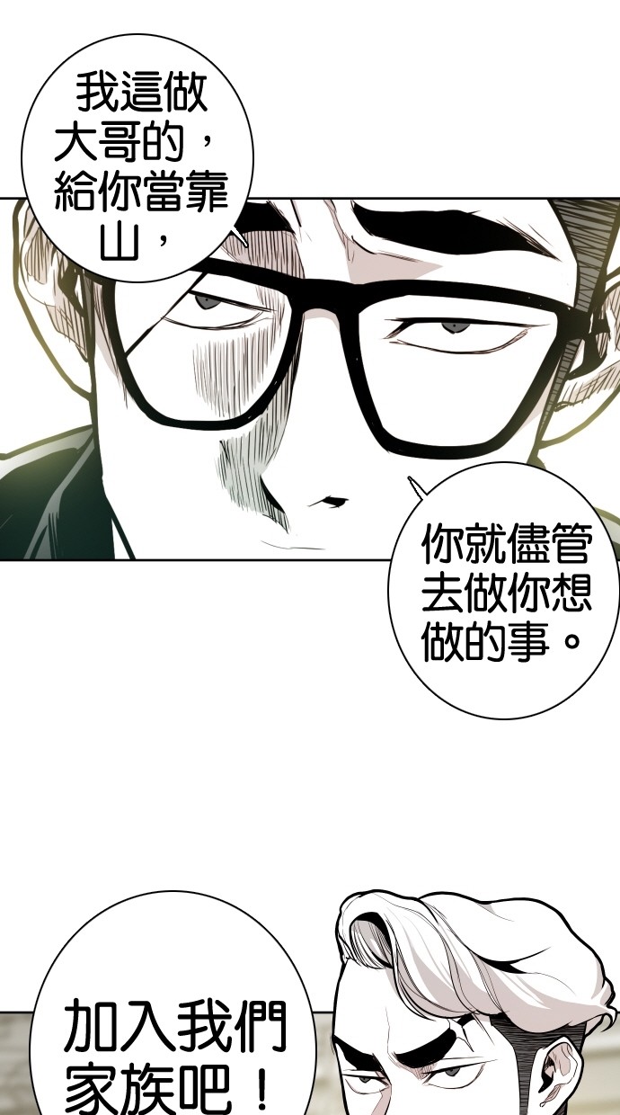 《大頭》第54话 第25页