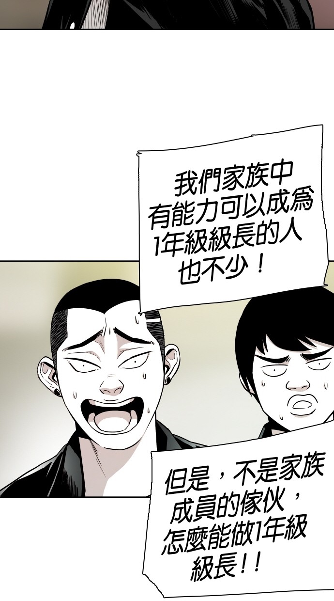 《大頭》第54话 第30页