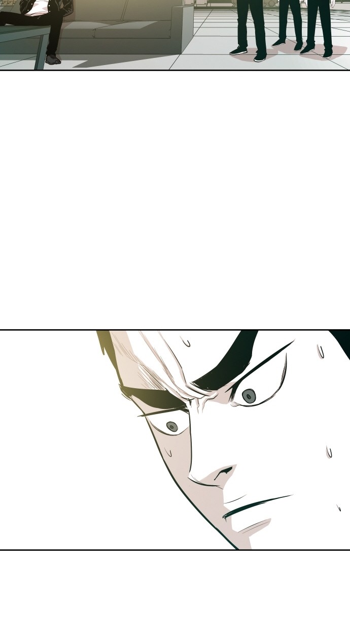 《大頭》第54话 第42页
