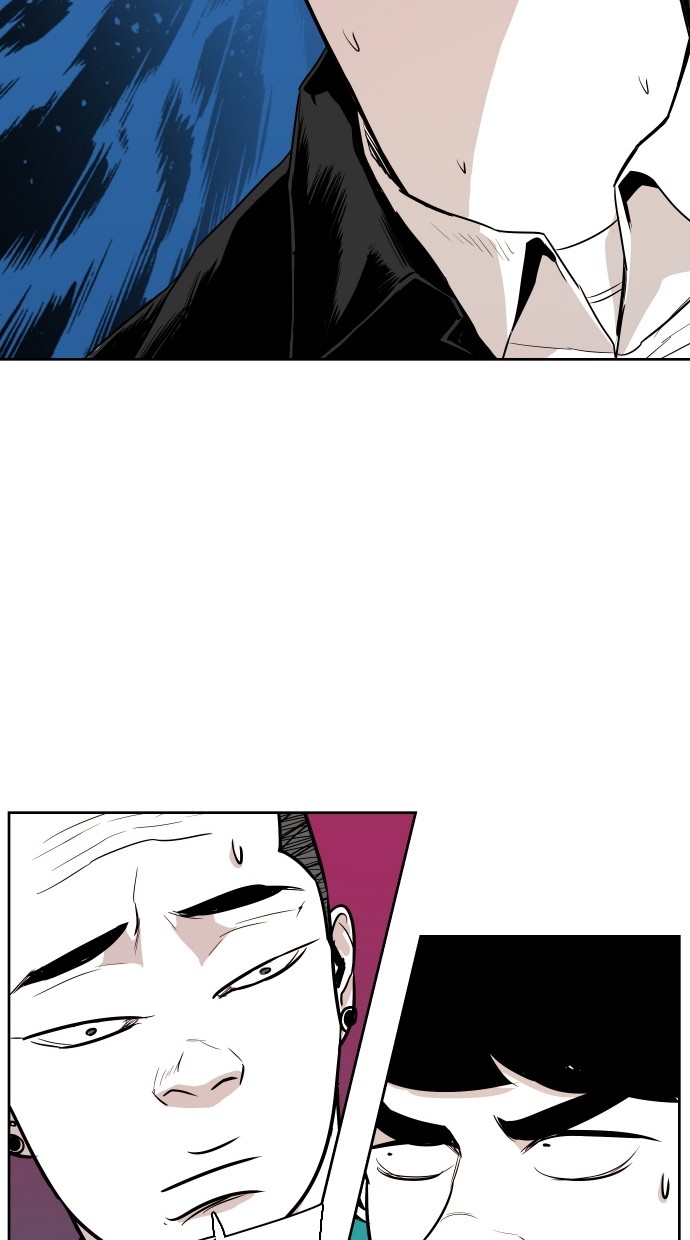 《大頭》第54话 第46页