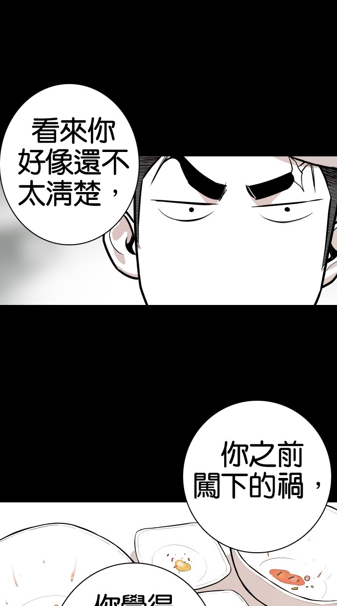 《大頭》第54话 第59页