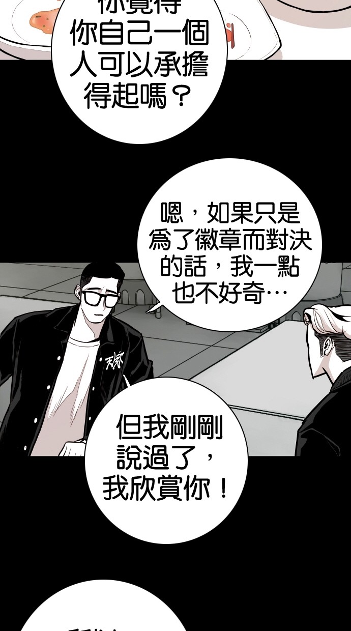 《大頭》第54话 第60页