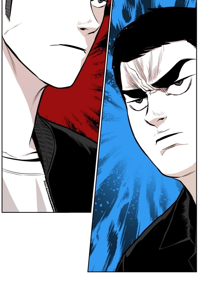 《大頭》第54话 第73页
