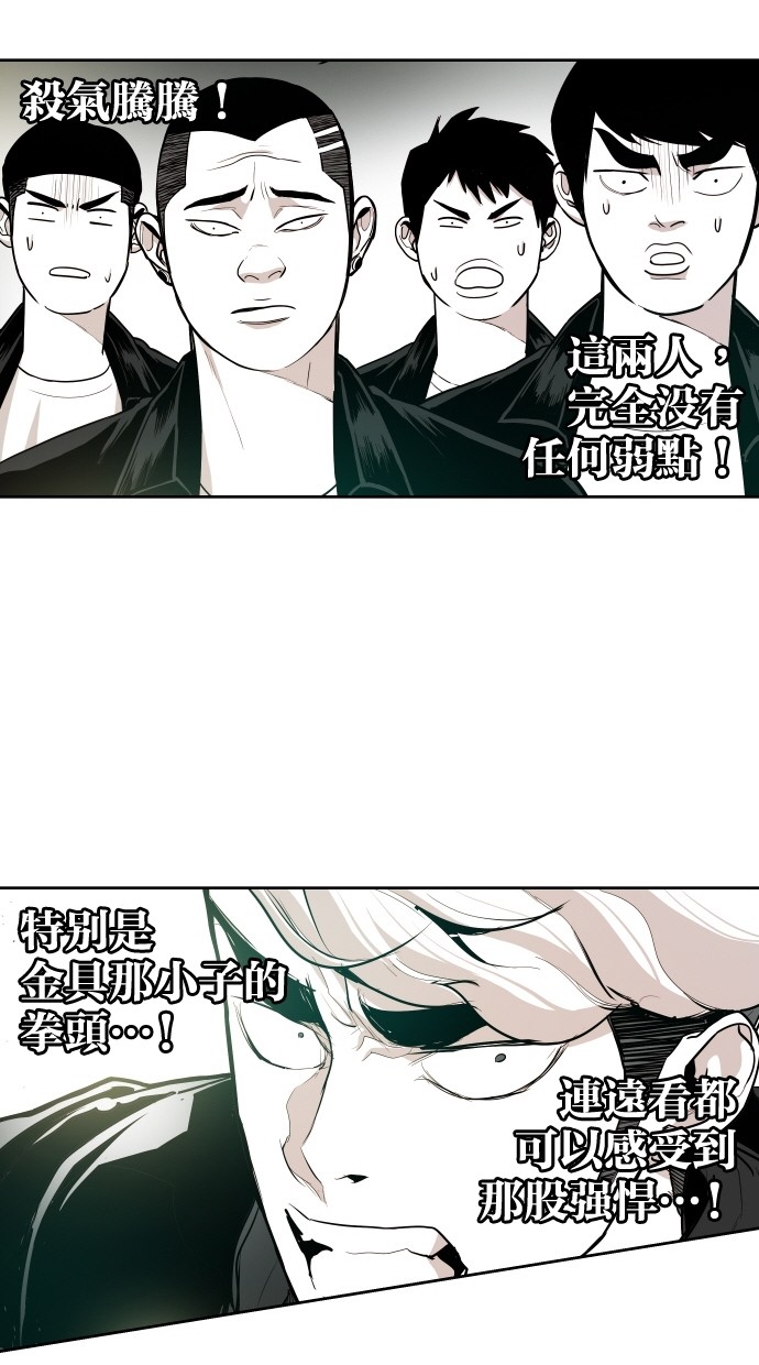 《大頭》第57话 第24页