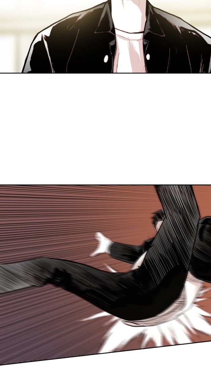《大頭》第57话 第38页