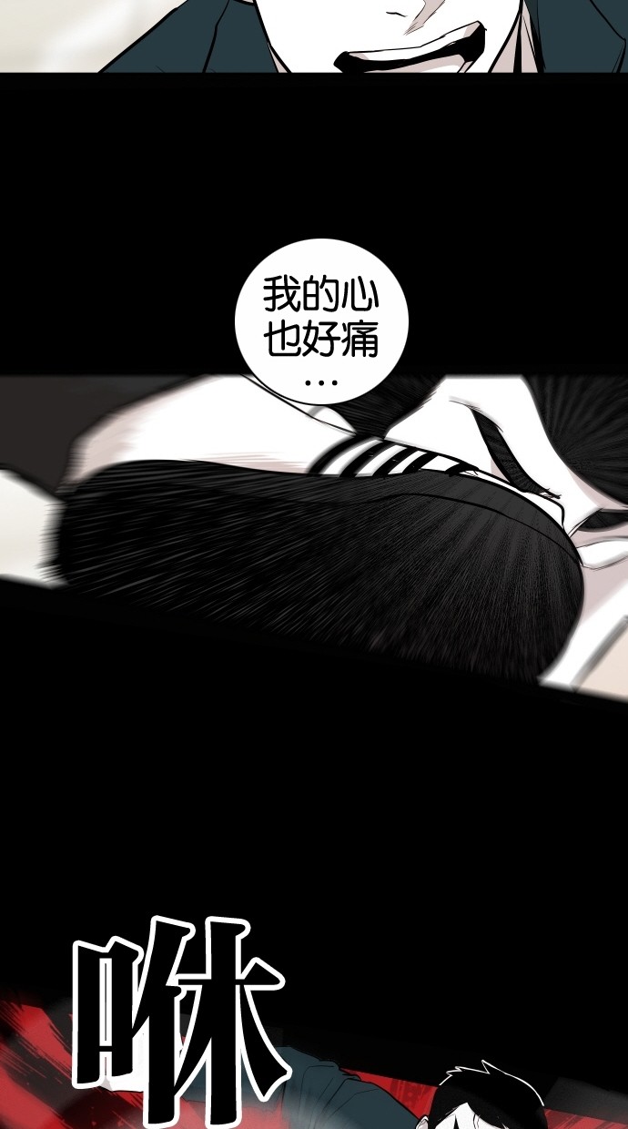《大頭》第57话 第57页