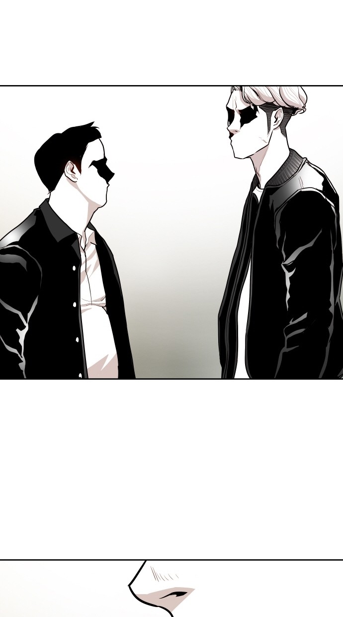《大頭》第56话 第18页