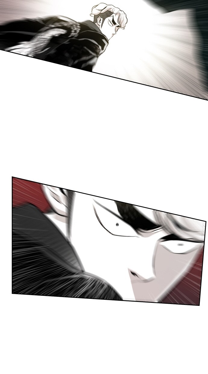 《大頭》第56话 第25页