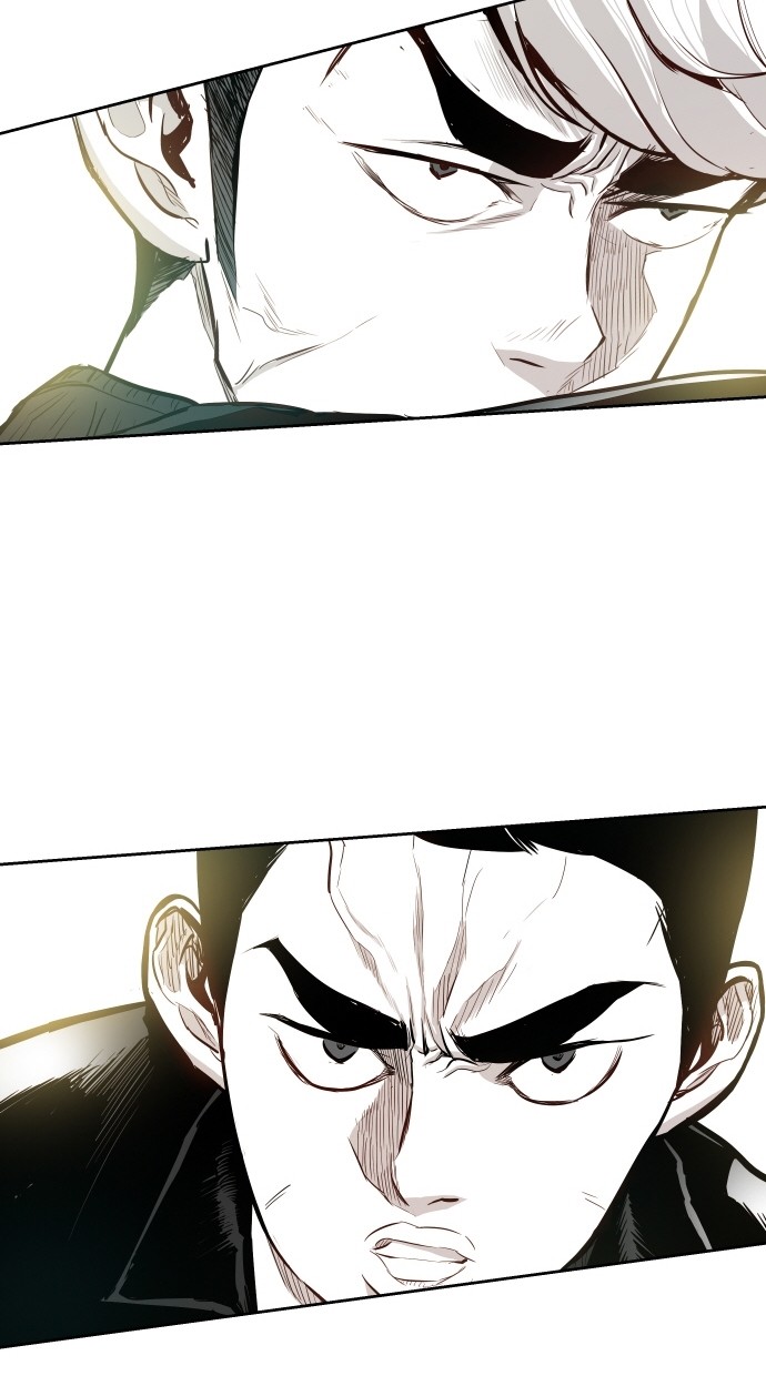《大頭》第56话 第29页