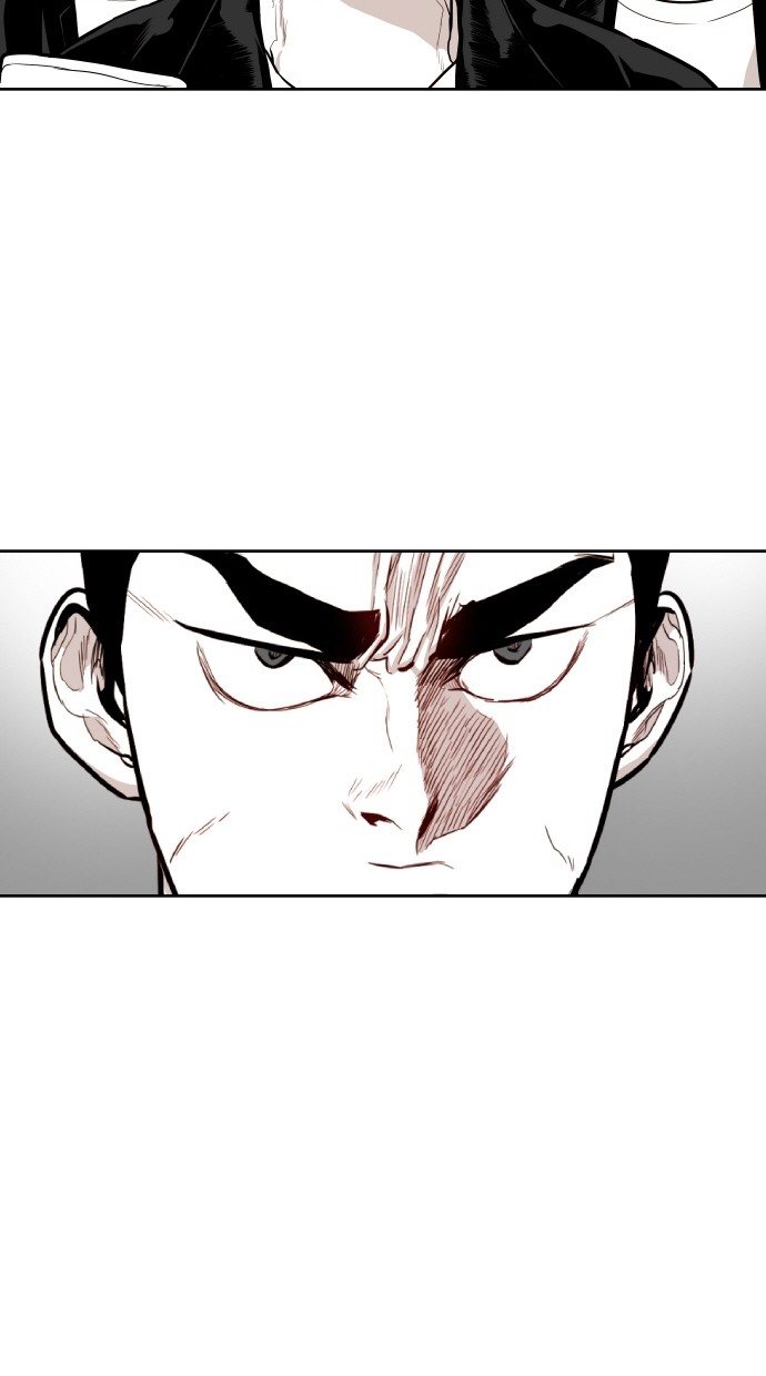 《大頭》第56话 第42页