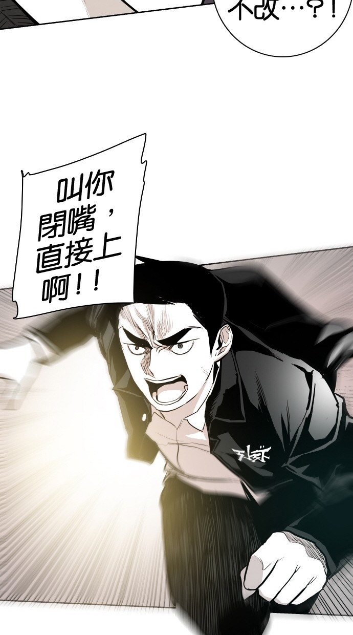《大頭》第56话 第56页