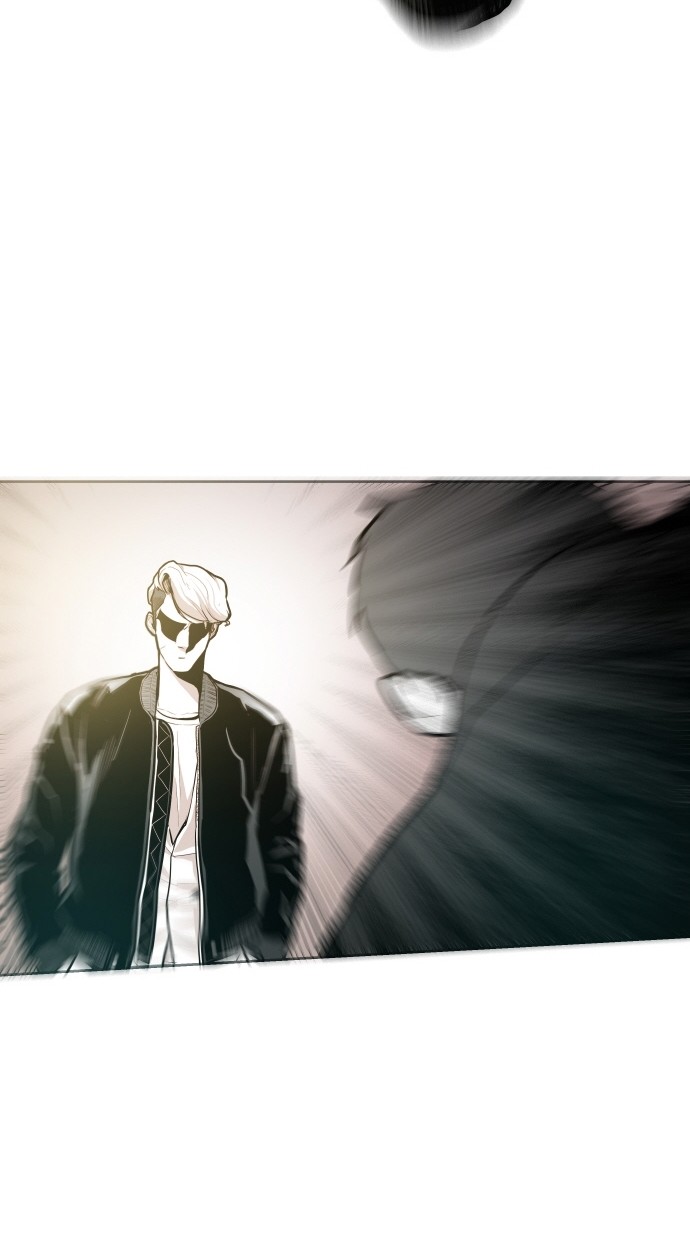 《大頭》第56话 第57页