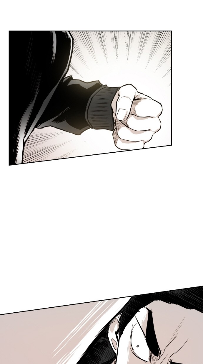 《大頭》第56话 第58页