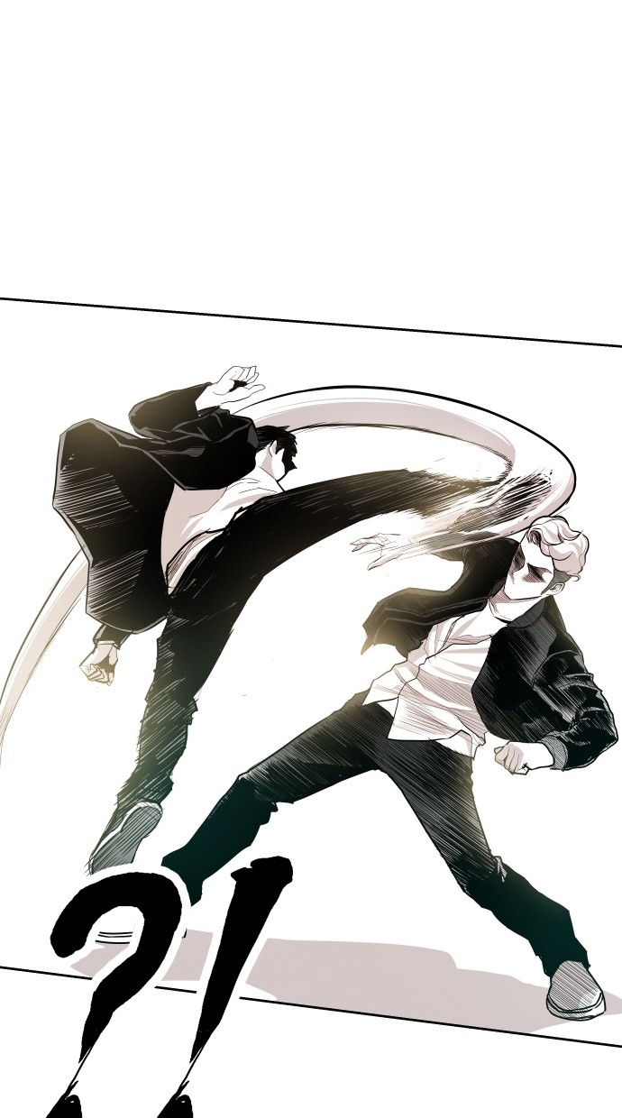 《大頭》第56话 第65页