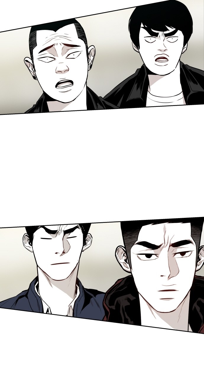 《大頭》第56话 第70页