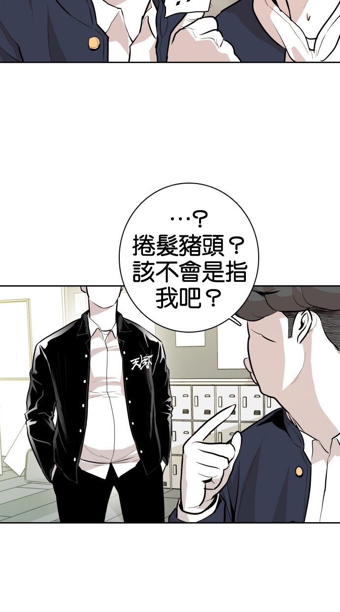 《大頭》第55话 第15页