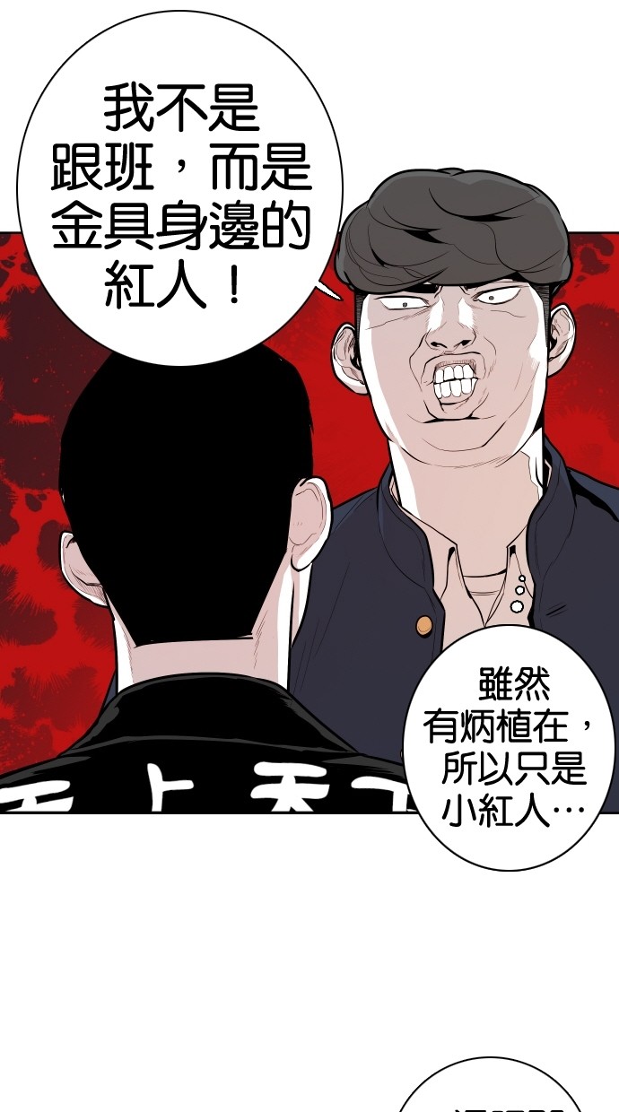 《大頭》第55话 第20页