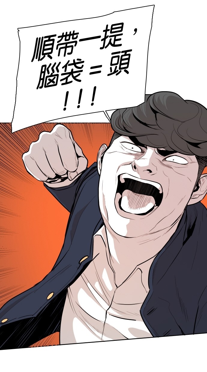 《大頭》第55话 第31页