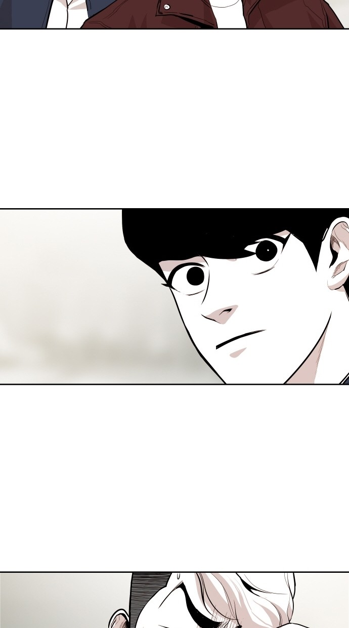 《大頭》第55话 第65页